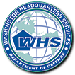 whs logo