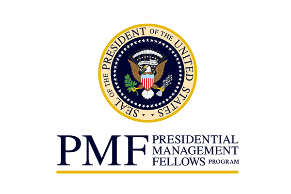 Presidential Management Fellowship (PMF) Program