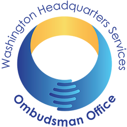 WHS Ombudsman Office