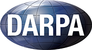 Defense Advanced Research Projects Agency (DARPA)