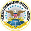 Defense Information Systems Agency (DISA)