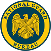 DoD National Guard Bureau (NGB)