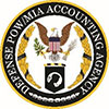 Defense POW/MIA Accounting Agency (DPAA)