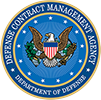 Defense Contract Management Agency (DCMA)