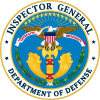 DoD Inspector General (DoDIG)