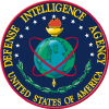 Defense Intelligence Agency (DIA)