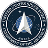 U.S. Space Force