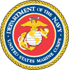 U.S. Marine Corps