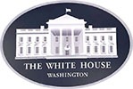 The White House