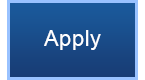 Apply button image