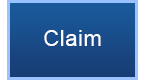 Submit Monthly Benefit Claim button