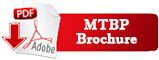 MTBP Brochure